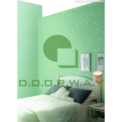 82390-10 vs 82429-2KG 82390-10 vs 82429-2KG